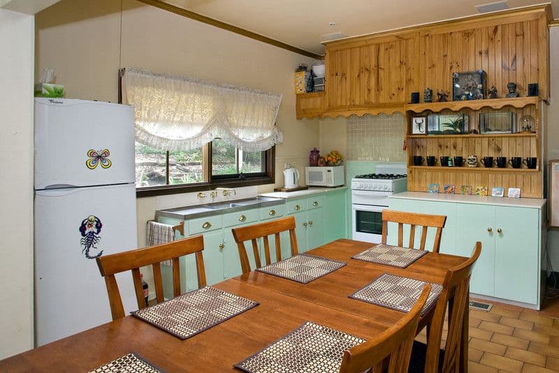 145 Cardigan Road, MOOROOLBARK VIC 3138, Mooroolbark - Thumbnail 6