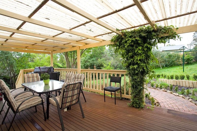 145 Cardigan Road, MOOROOLBARK VIC 3138, Mooroolbark - Thumbnail 7