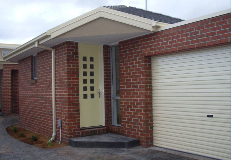 138  Lower Dandenong Road, PARKDALE VIC 3195, Parkdale - Thumbnail 3