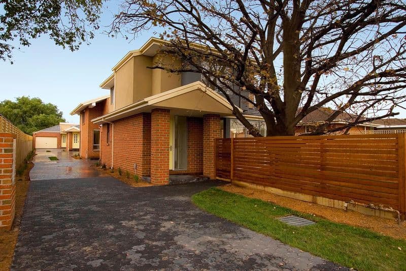 138  Lower Dandenong Road, PARKDALE VIC 3195, Parkdale - Thumbnail 4
