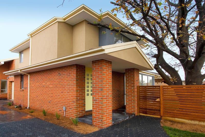 138  Lower Dandenong Road, PARKDALE VIC 3195, Parkdale - Thumbnail 5