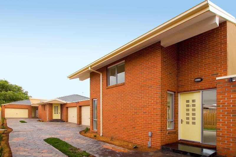 138  Lower Dandenong Road, PARKDALE VIC 3195, Parkdale - Thumbnail 6