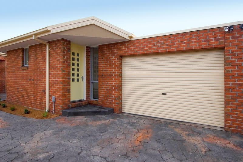138  Lower Dandenong Road, PARKDALE VIC 3195, Parkdale - Thumbnail 7