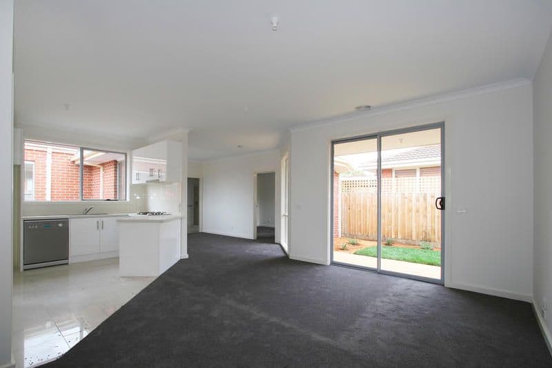 138  Lower Dandenong Road, PARKDALE VIC 3195, Parkdale - Thumbnail 8