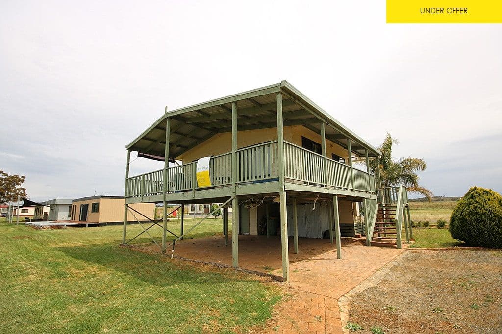 8 Lake Cooper Road, Corop VIC 3559, Corop - Image 1