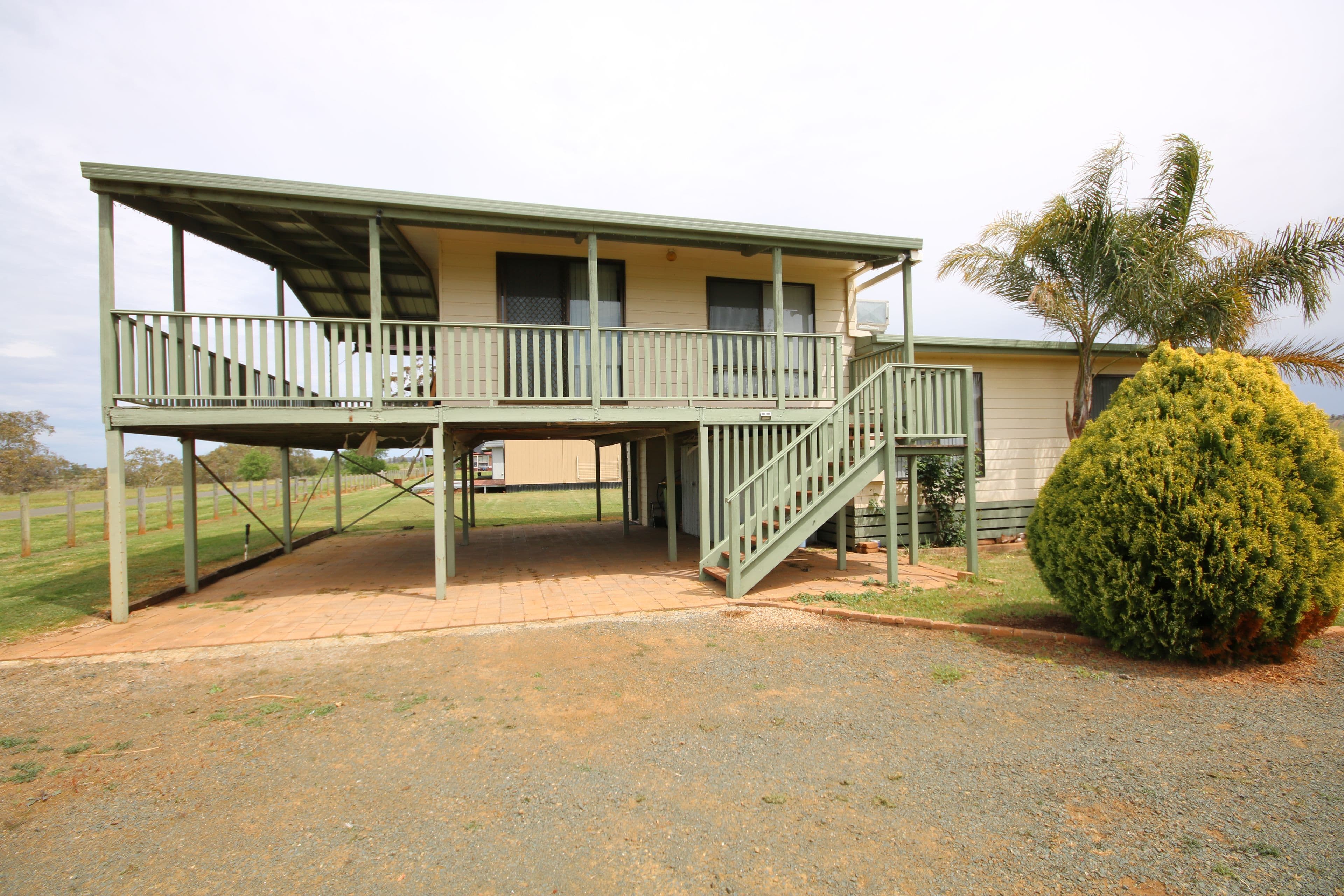 8 Lake Cooper Road, Corop VIC 3559, Corop - Thumbnail 2