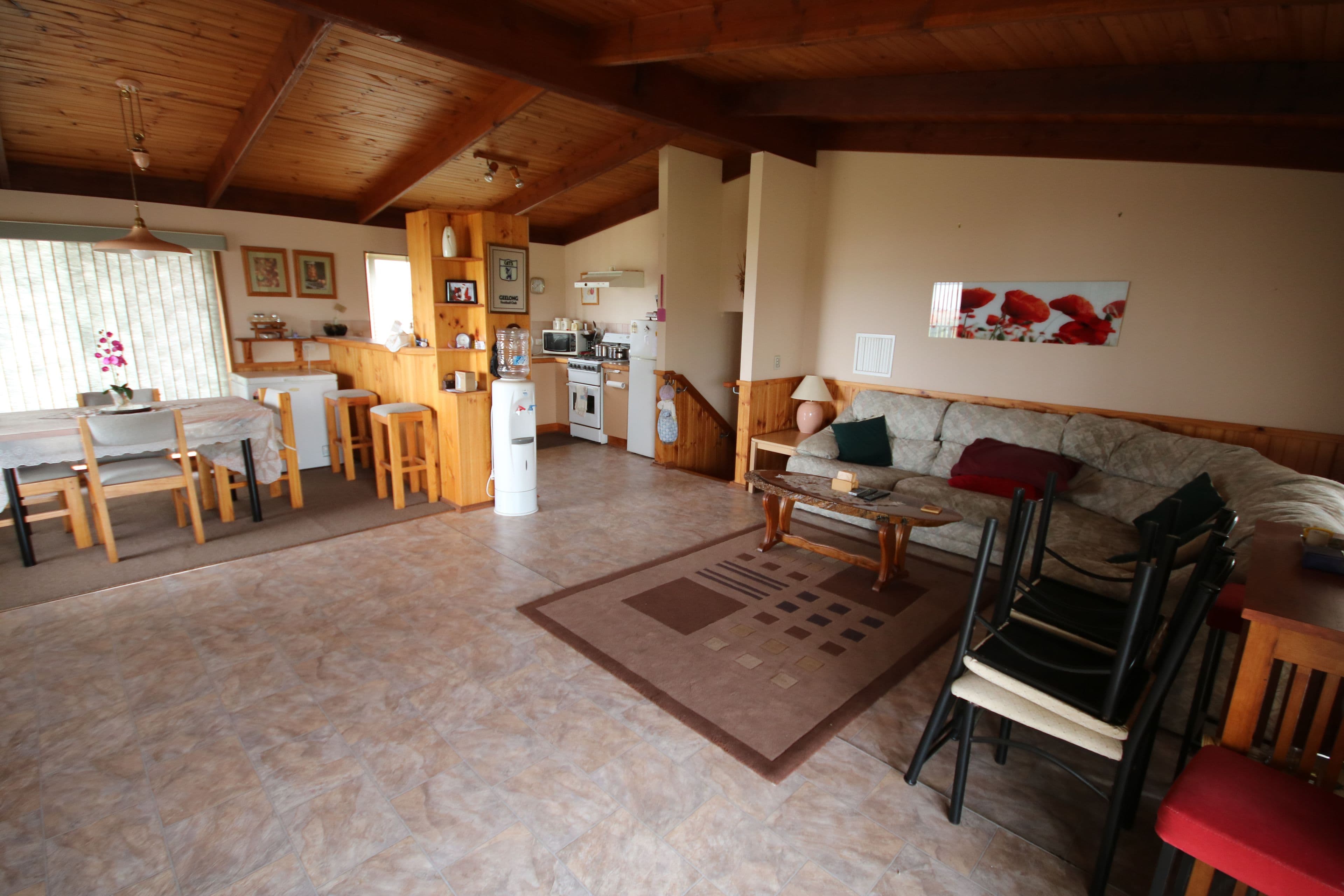 8 Lake Cooper Road, Corop VIC 3559, Corop - Thumbnail 3