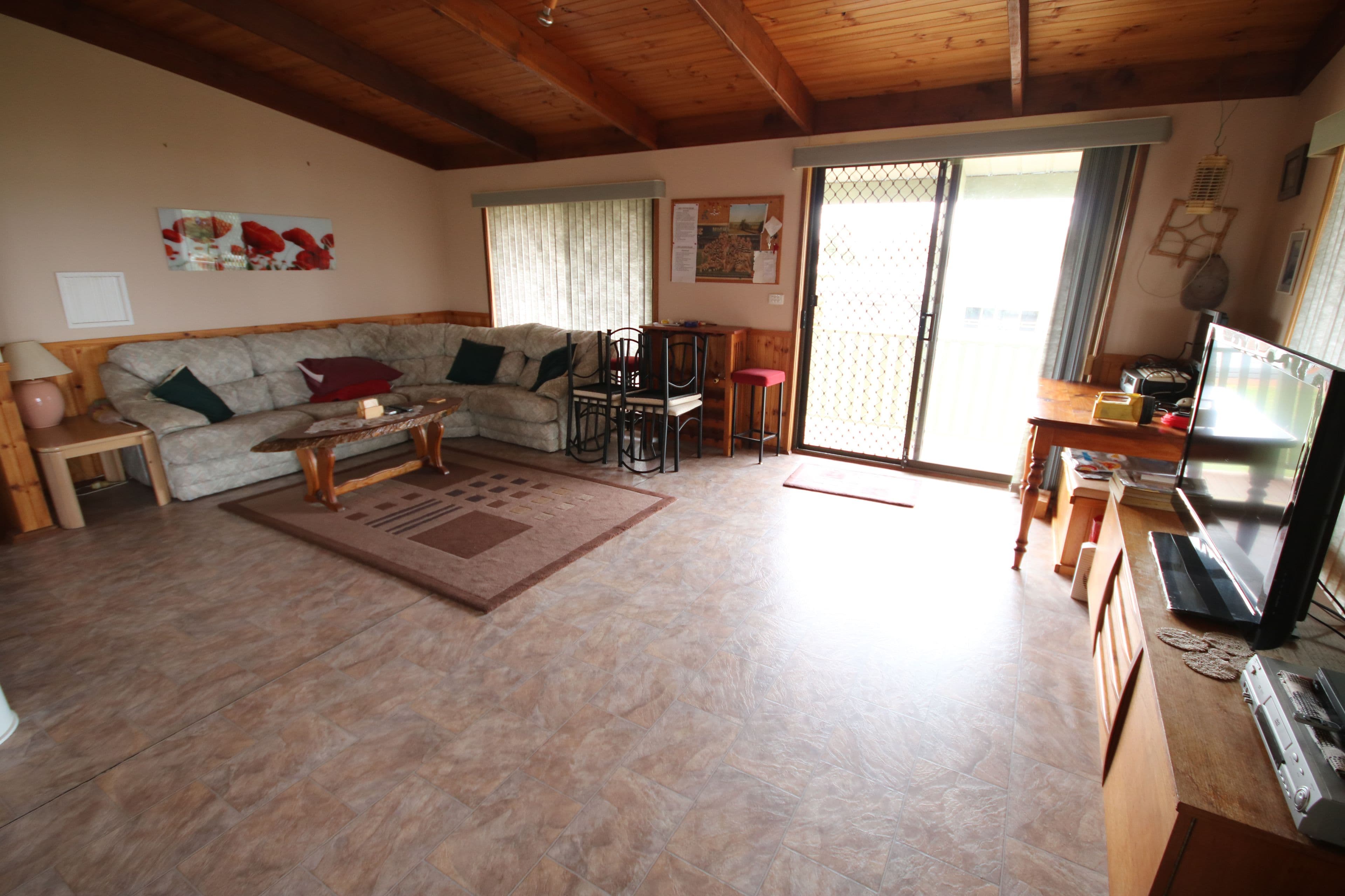8 Lake Cooper Road, Corop VIC 3559, Corop - Thumbnail 4