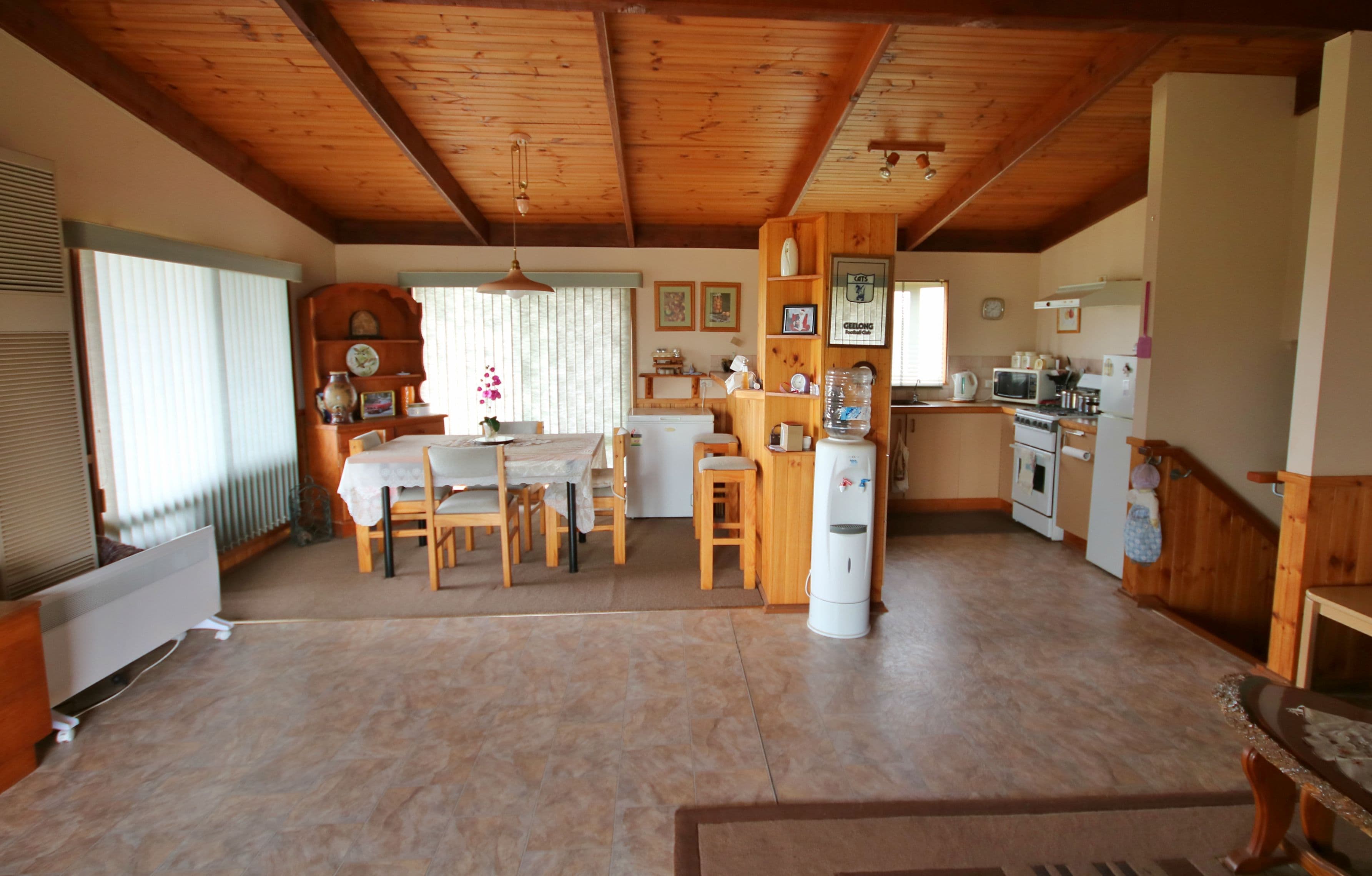 8 Lake Cooper Road, Corop VIC 3559, Corop - Thumbnail 5