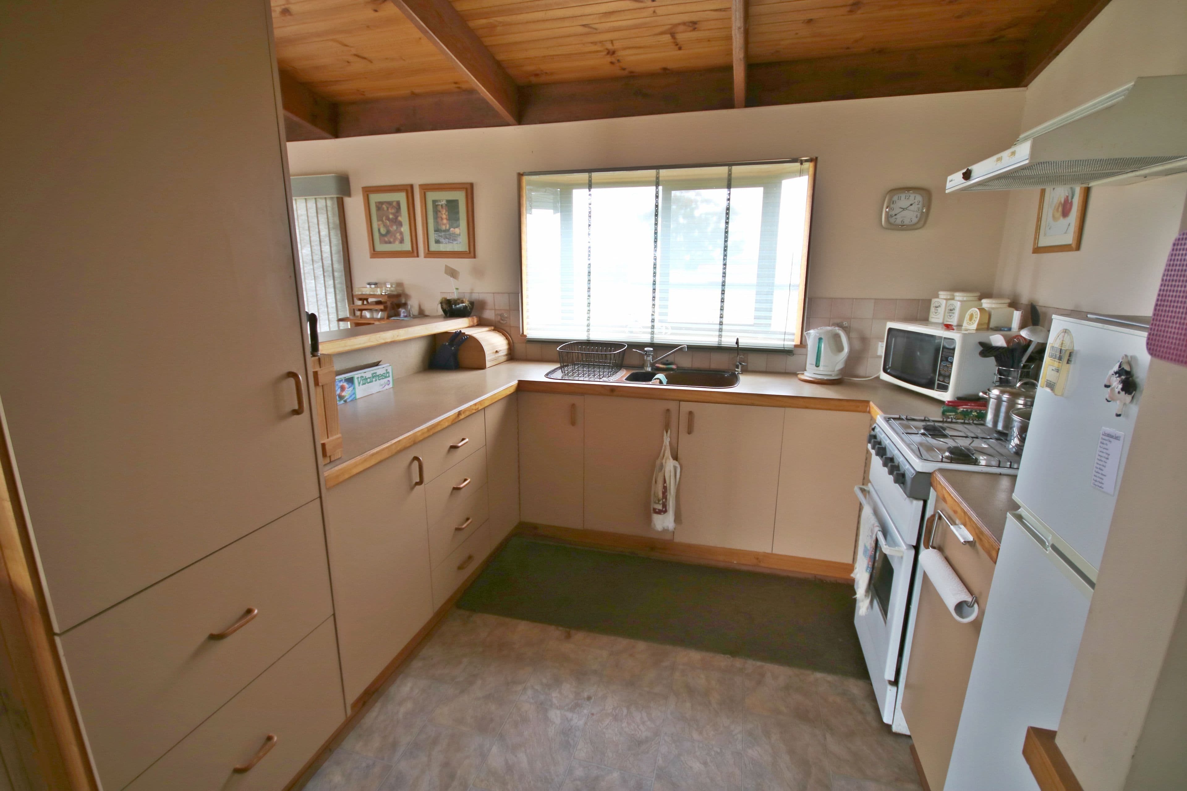 8 Lake Cooper Road, Corop VIC 3559, Corop - Thumbnail 6