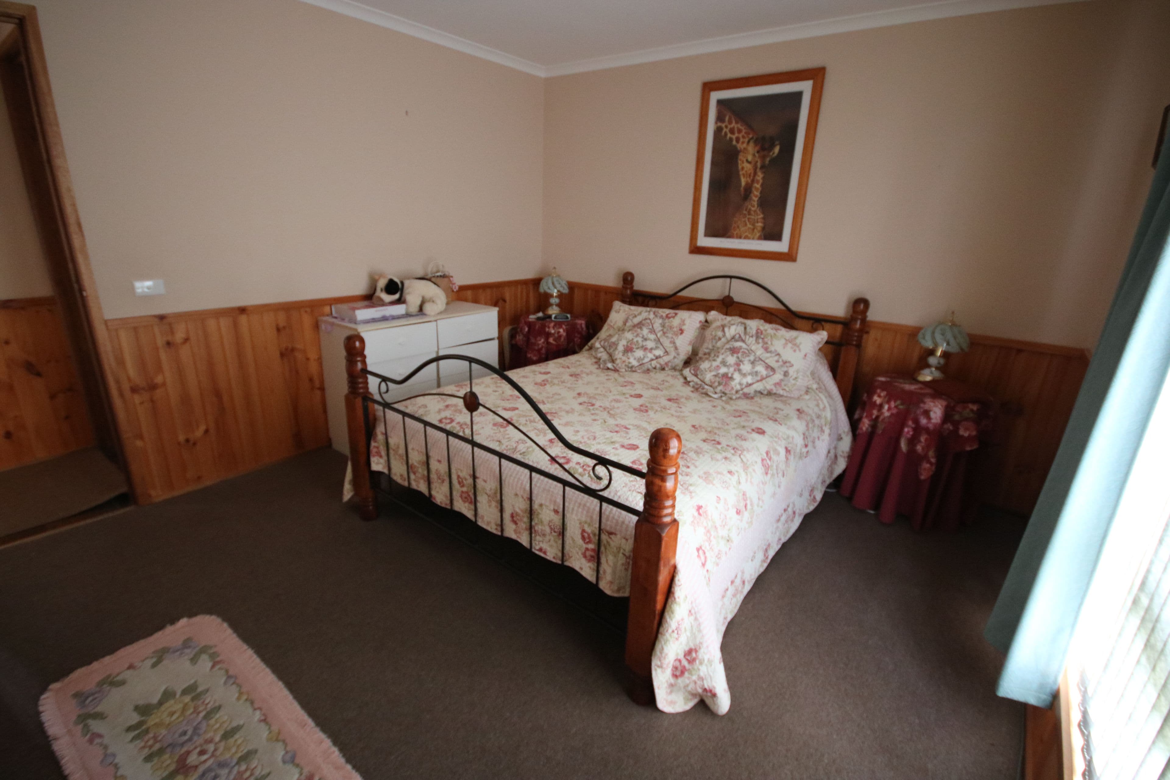 8 Lake Cooper Road, Corop VIC 3559, Corop - Thumbnail 7