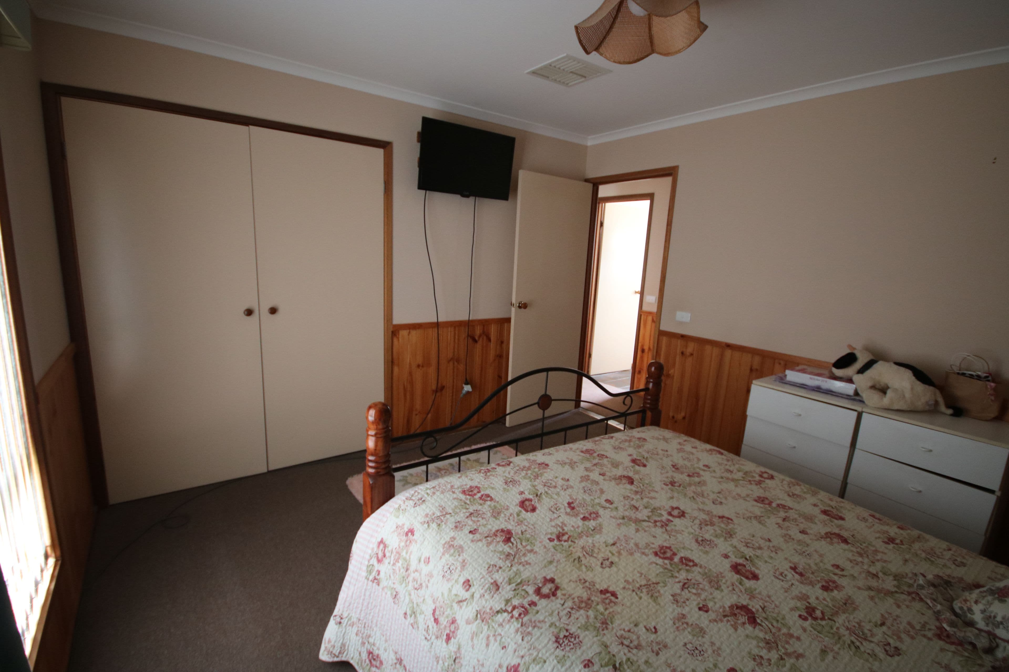 8 Lake Cooper Road, Corop VIC 3559, Corop - Thumbnail 8