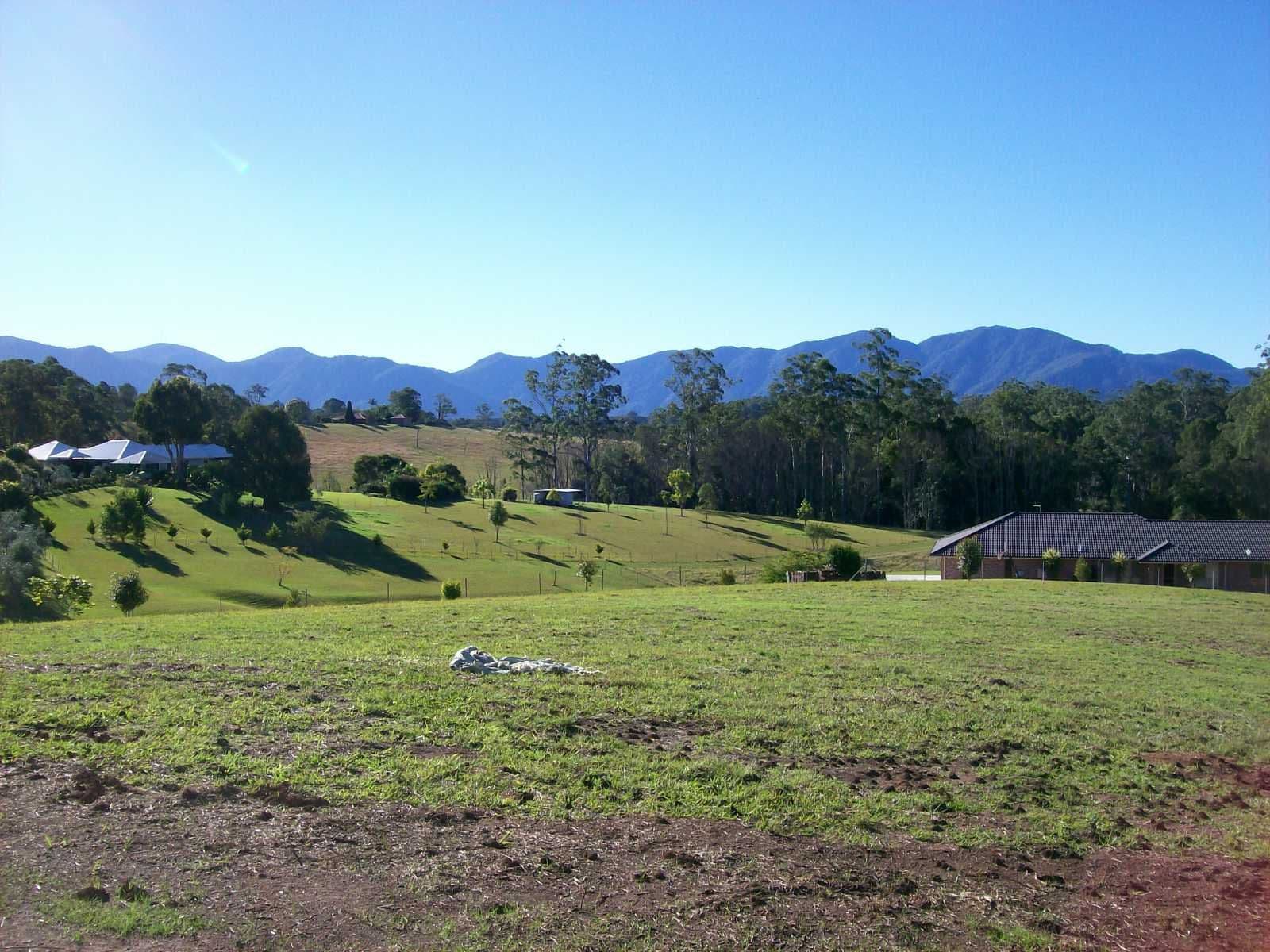38 Jordan Road, Bellingen NSW 2454, Bellingen - Image 1