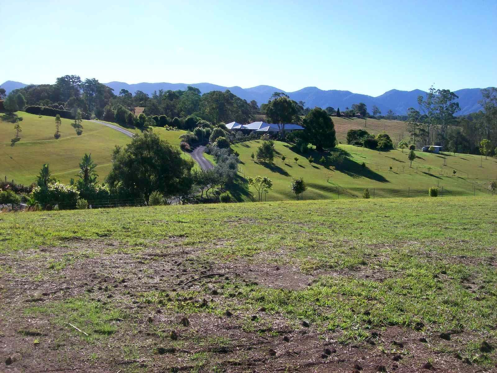 38 Jordan Road, Bellingen NSW 2454, Bellingen - Thumbnail 2