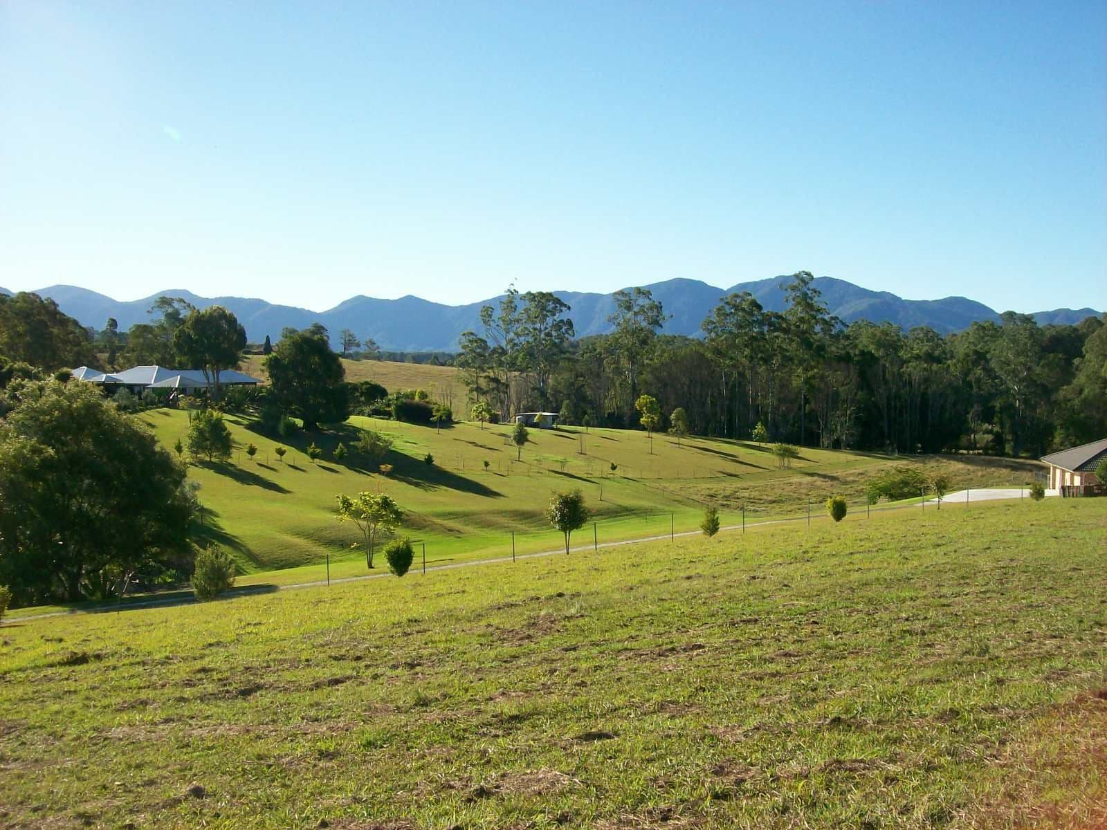 38 Jordan Road, Bellingen NSW 2454, Bellingen - Thumbnail 3