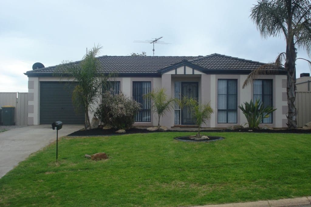 5 Arthur Street, BLAKEVIEW SA 5114, Blakeview - Image 1