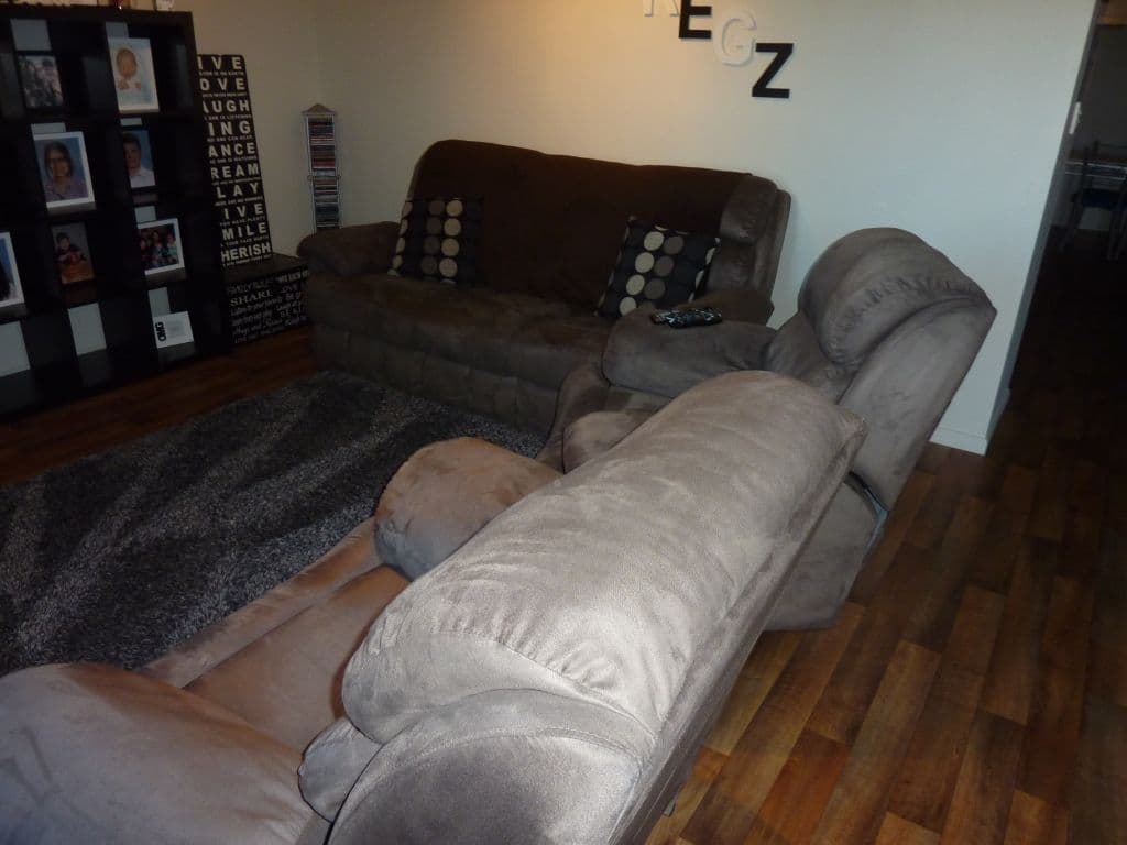 5 Arthur Street, BLAKEVIEW SA 5114, Blakeview - Thumbnail 2