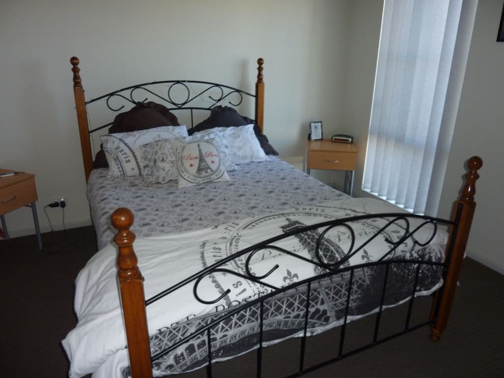 5 Arthur Street, BLAKEVIEW SA 5114, Blakeview - Thumbnail 3