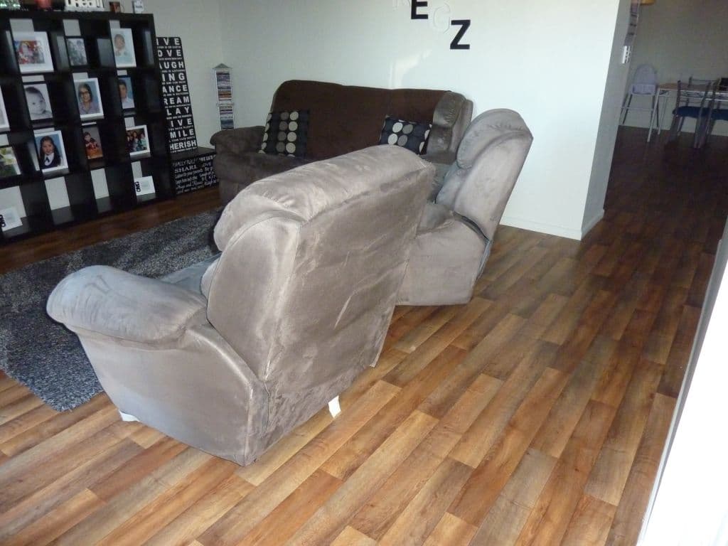 5 Arthur Street, BLAKEVIEW SA 5114, Blakeview - Thumbnail 4