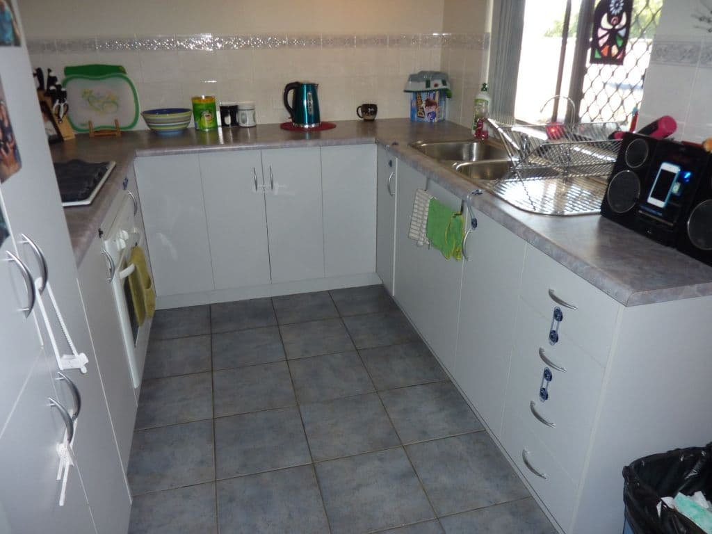 5 Arthur Street, BLAKEVIEW SA 5114, Blakeview - Thumbnail 5