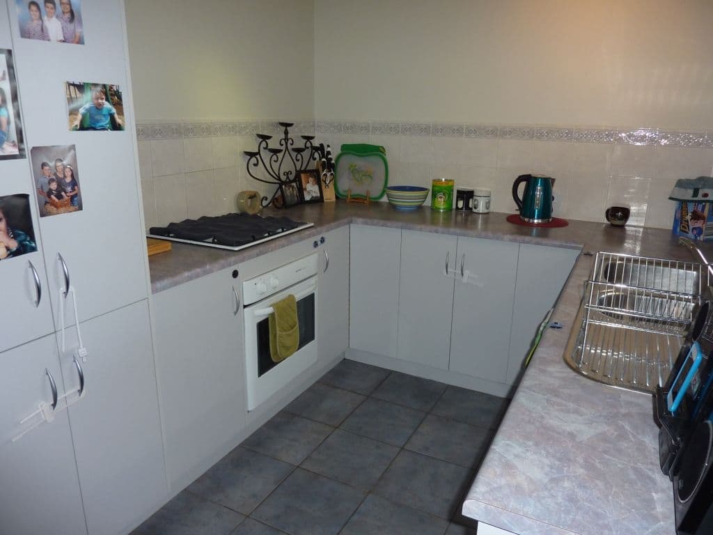 5 Arthur Street, BLAKEVIEW SA 5114, Blakeview - Thumbnail 6