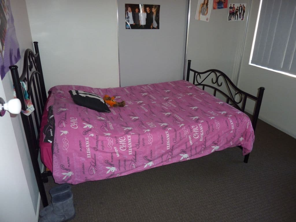 5 Arthur Street, BLAKEVIEW SA 5114, Blakeview - Thumbnail 7