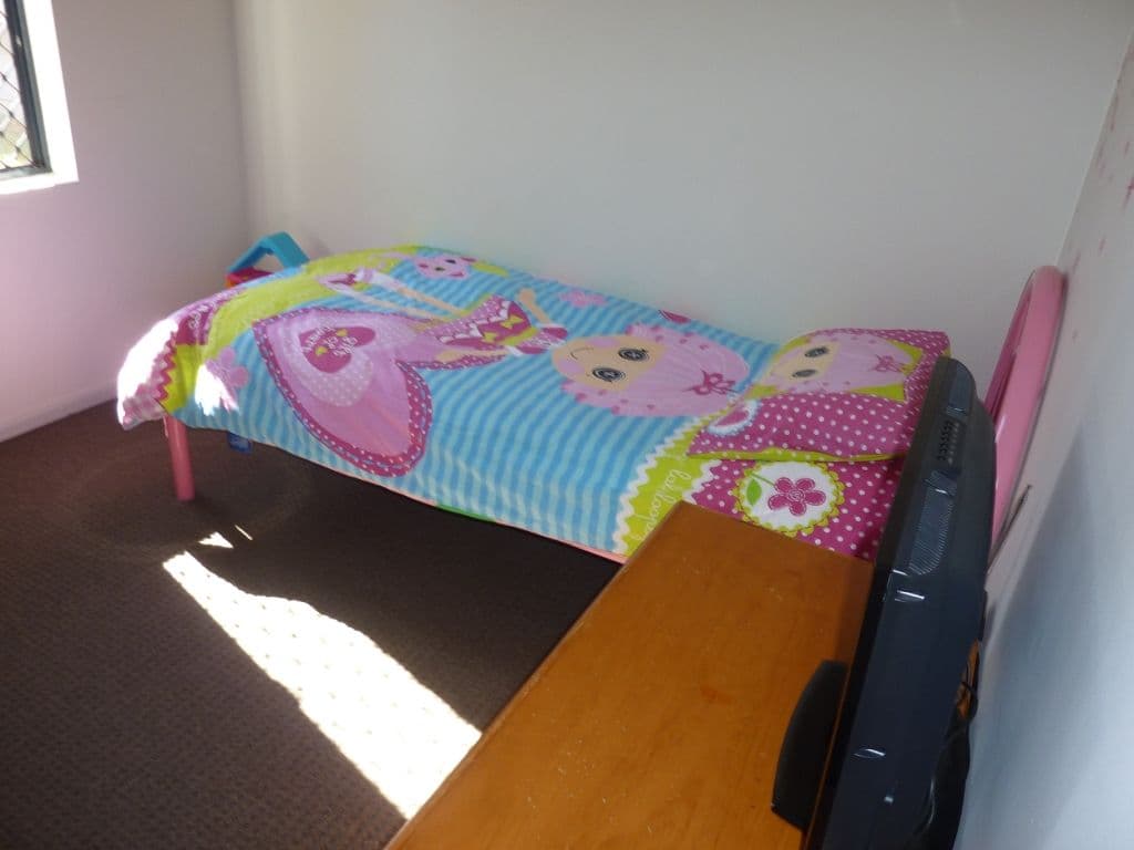 5 Arthur Street, BLAKEVIEW SA 5114, Blakeview - Thumbnail 8