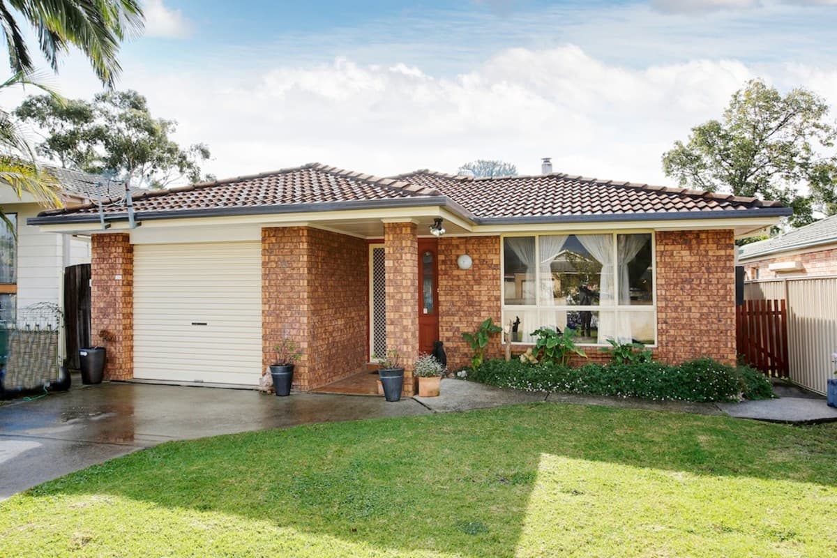 8 Dutton Road, BUXTON, Buxton - Thumbnail 3