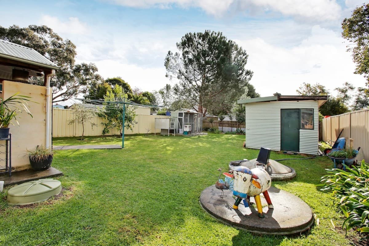 8 Dutton Road, BUXTON, Buxton - Thumbnail 4