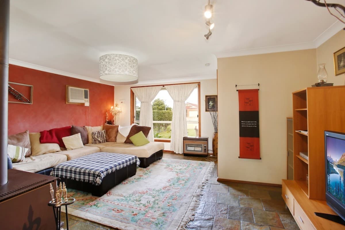 8 Dutton Road, BUXTON, Buxton - Thumbnail 5