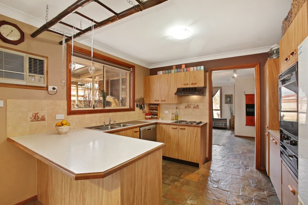 8 Dutton Road, BUXTON, Buxton - Thumbnail 6