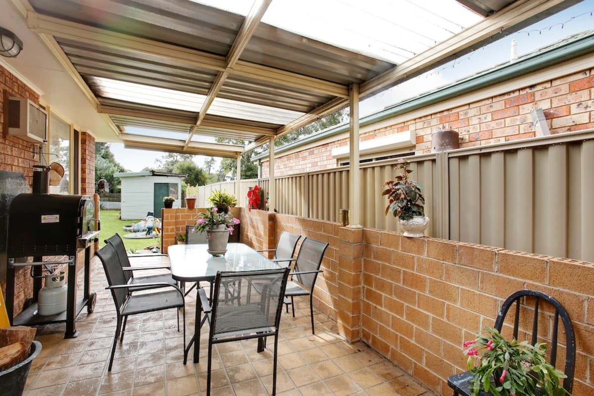 8 Dutton Road, BUXTON, Buxton - Thumbnail 7