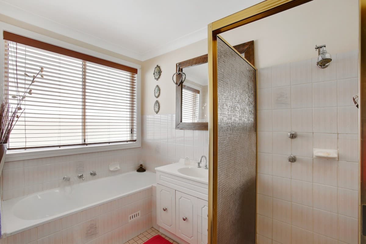 8 Dutton Road, BUXTON, Buxton - Thumbnail 8