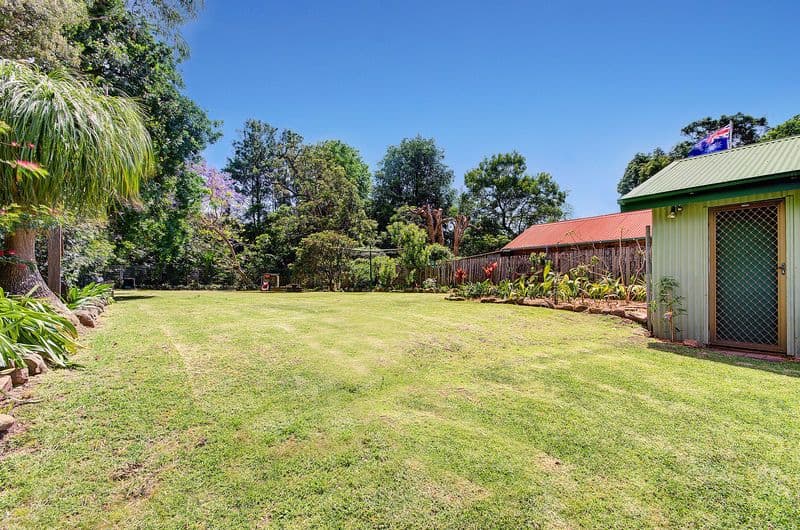 11a Lachlan Street, THIRROUL NSW 2515, Thirroul - Thumbnail 2