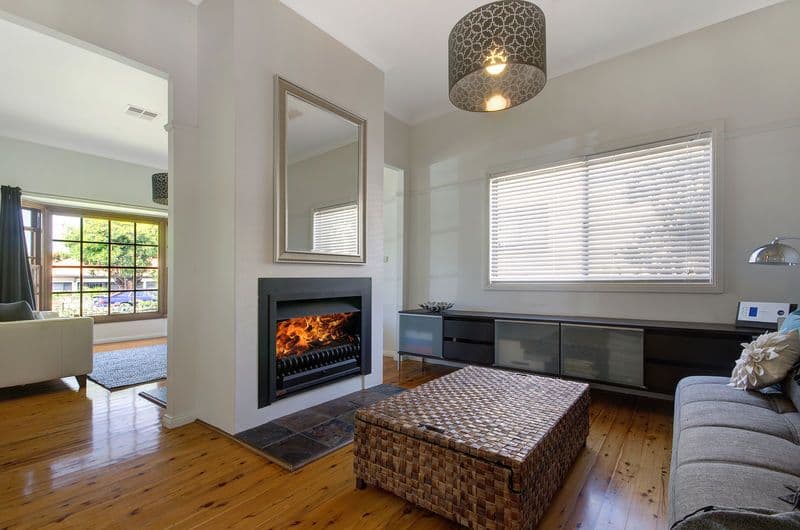 11a Lachlan Street, THIRROUL NSW 2515, Thirroul - Thumbnail 3