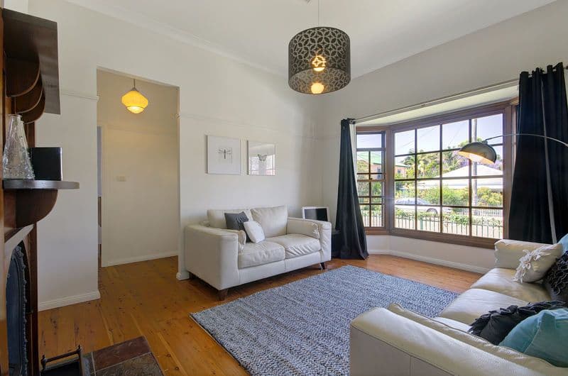 11a Lachlan Street, THIRROUL NSW 2515, Thirroul - Thumbnail 4