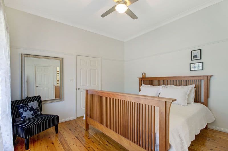11a Lachlan Street, THIRROUL NSW 2515, Thirroul - Thumbnail 5