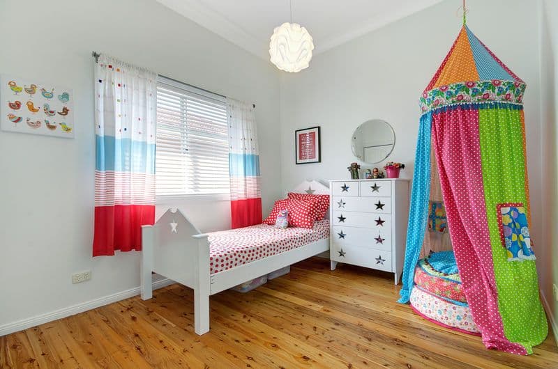 11a Lachlan Street, THIRROUL NSW 2515, Thirroul - Thumbnail 6