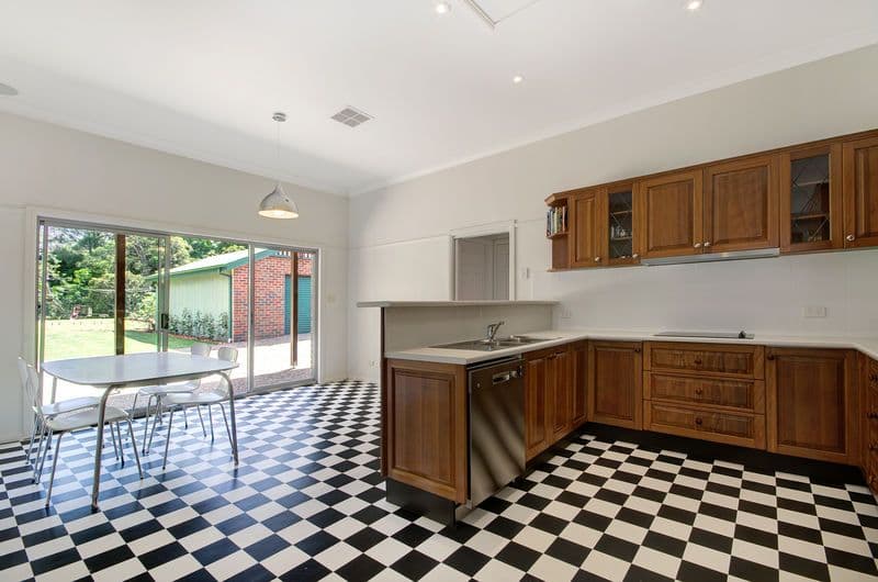 11a Lachlan Street, THIRROUL NSW 2515, Thirroul - Thumbnail 7
