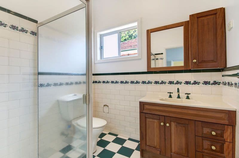 11a Lachlan Street, THIRROUL NSW 2515, Thirroul - Thumbnail 8