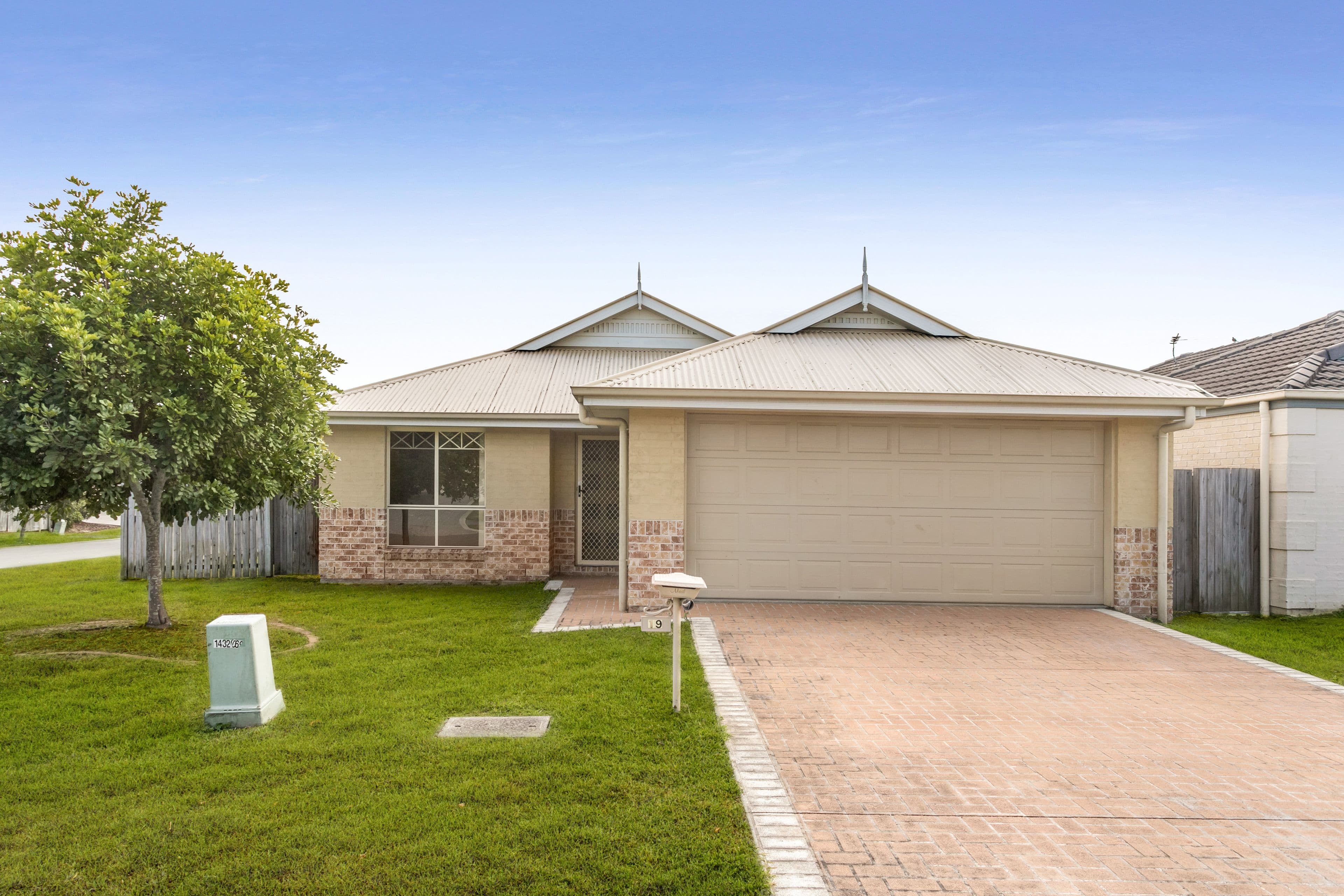 19 Heathwood Street, Taigum QLD 4018, Taigum - Image 1