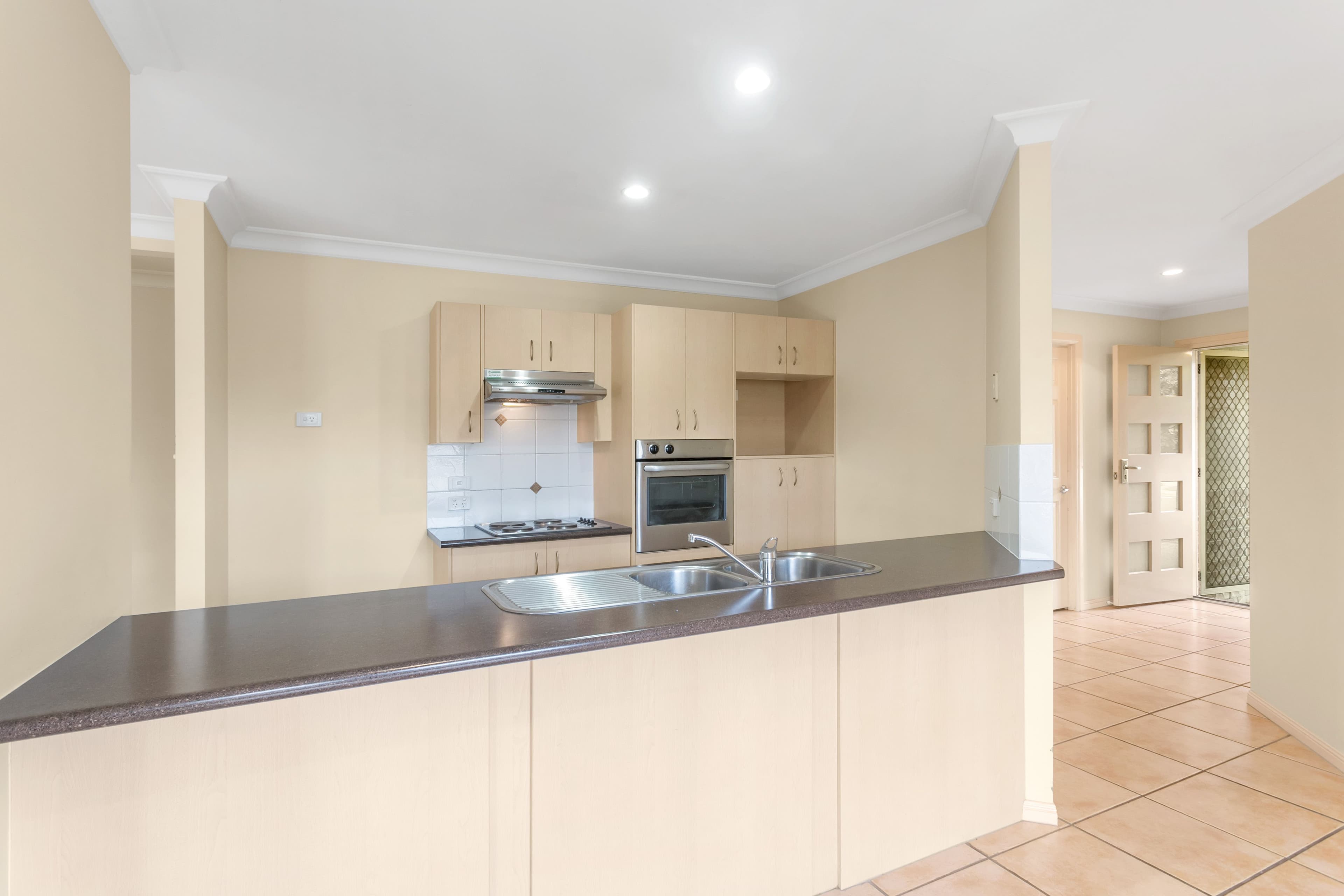19 Heathwood Street, Taigum QLD 4018, Taigum - Thumbnail 3