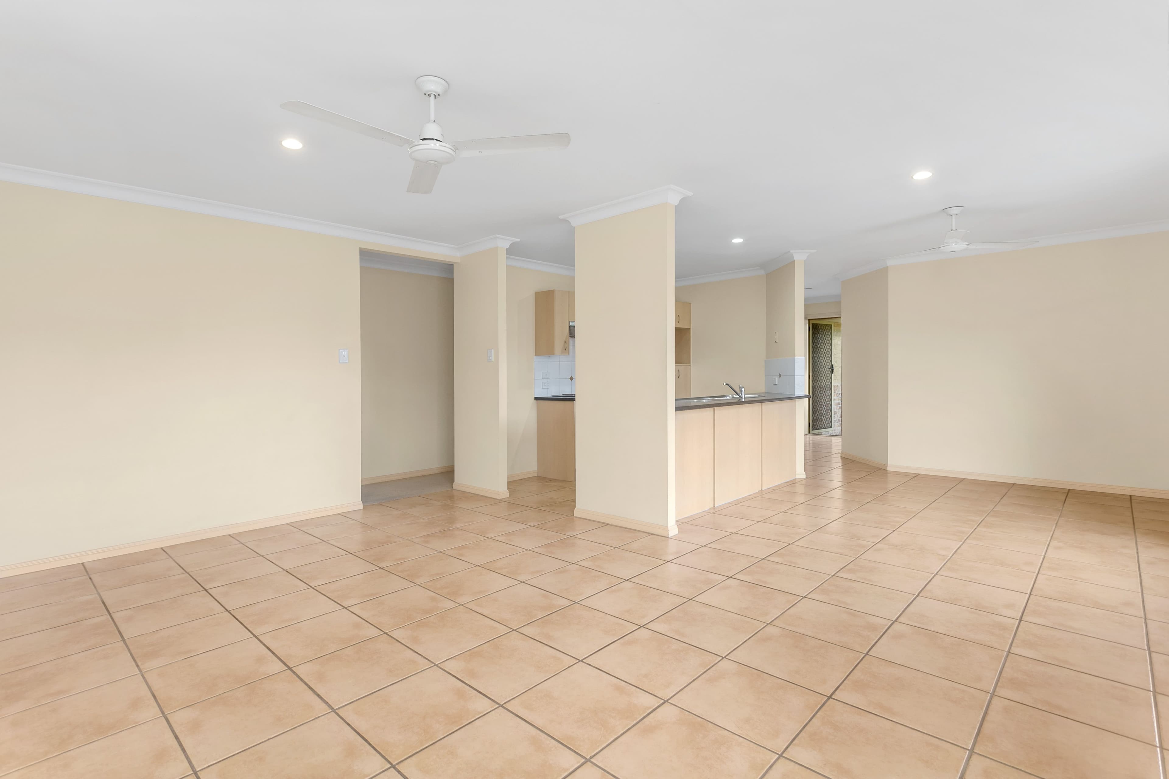 19 Heathwood Street, Taigum QLD 4018, Taigum - Thumbnail 4