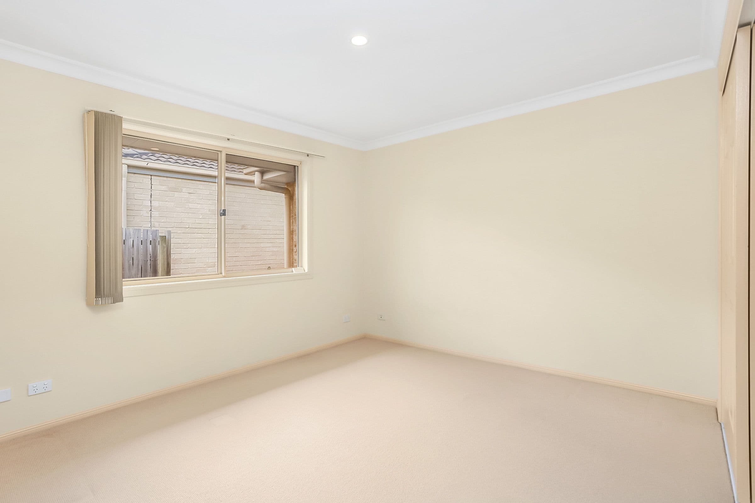 19 Heathwood Street, Taigum QLD 4018, Taigum - Thumbnail 5