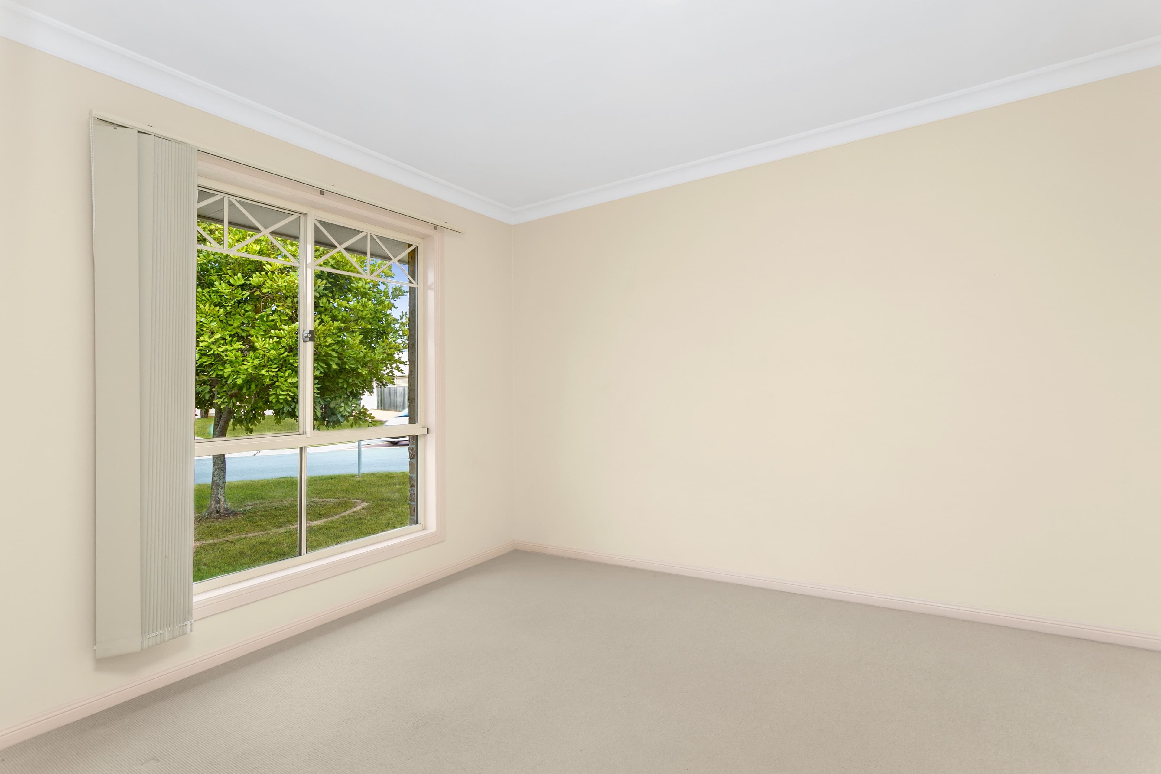 19 Heathwood Street, Taigum QLD 4018, Taigum - Thumbnail 6