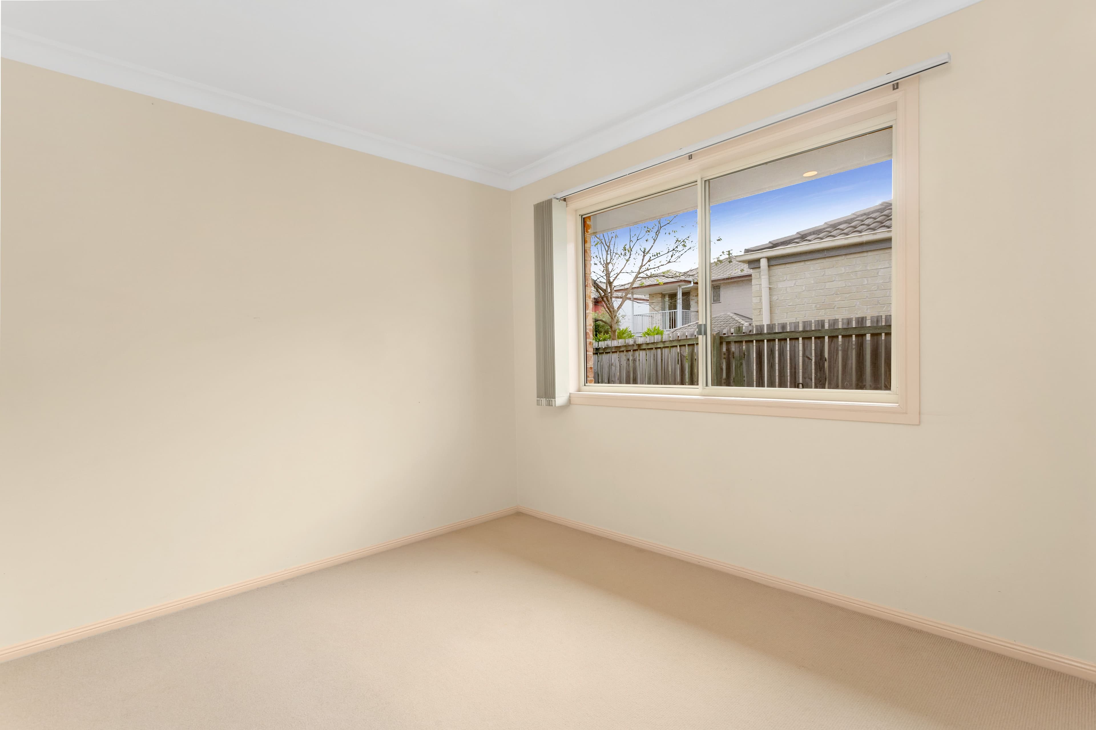 19 Heathwood Street, Taigum QLD 4018, Taigum - Thumbnail 8