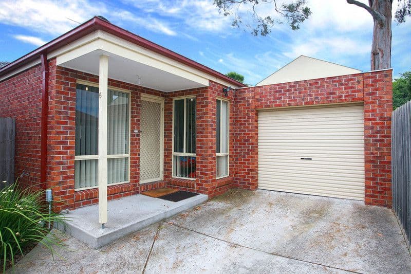 49A Dunblane Road, NOBLE PARK VIC 3174, Noble Park - Image 1