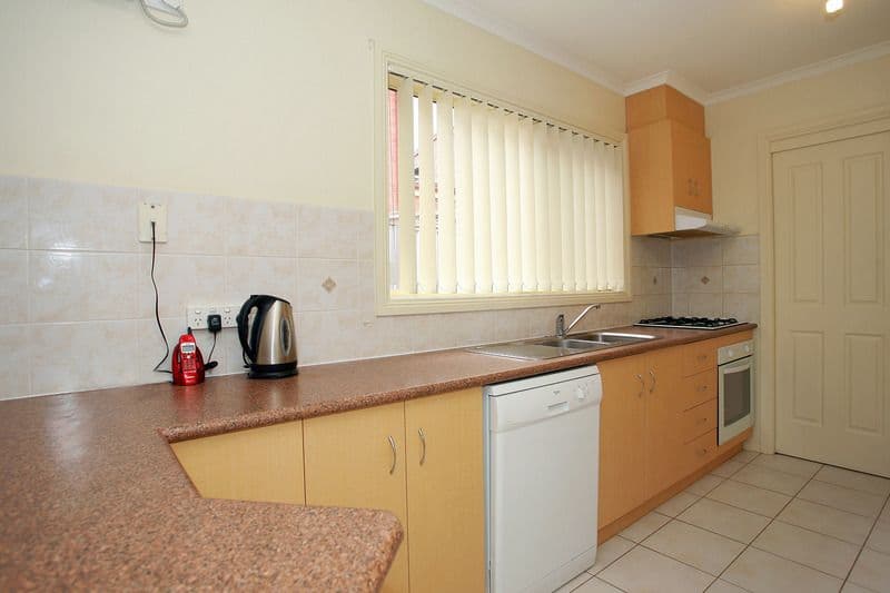 49A Dunblane Road, NOBLE PARK VIC 3174, Noble Park - Thumbnail 2