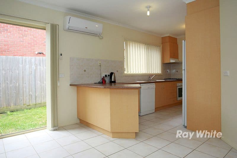 49A Dunblane Road, NOBLE PARK VIC 3174, Noble Park - Thumbnail 3