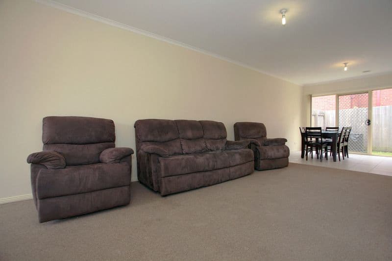 49A Dunblane Road, NOBLE PARK VIC 3174, Noble Park - Thumbnail 4